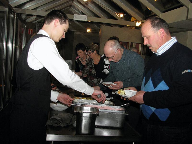 3-3-2012-Wake Up Dinner (80).jpg